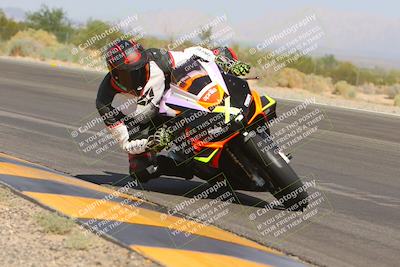 media/Sep-30-2023-SoCal Trackdays (Sat) [[636657bffb]]/Turn 3 Inside (1035am)/